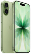 фото Смартфон  Apple iPhone 17 256GB