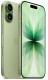 фото Смартфон  Apple iPhone 17 256GB