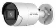фото Видеокамера IP  HIKVISION DS-2CD2083G2-I(2.8MM)