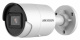 фото Видеокамера IP HIKVISION DS-2CD2083G2-I(2.8MM)