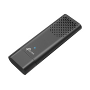 фото Адаптер TP-LINK TX20U