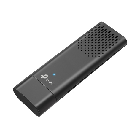 фото Адаптер  TP-LINK TX20U в Уфе