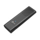 фото Адаптер  TP-LINK TX20U в Уфе