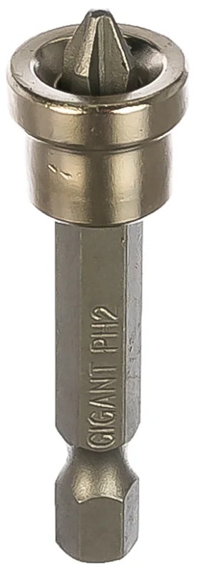 Бита Gigant GBS 11171