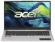 фото Ноутбук Acer Aspire Lite AL15-21P-R0JJ 15.6" (AMD Ryzen 5, 16Гб LPDDR5, , , Без ОС) Серебристый [NX.DVBCD.001]