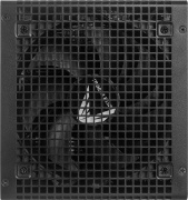 фото Блок питания FORMULA APMM-750GM