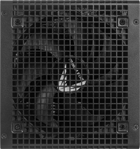 Изображение товара Блок питания ATX FORMULA APMM-750GM 750 Вт 80 Plus GOLD