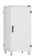 фото Шкаф напольный 19", 24U TLK TFI-246060-MMMM-R-GY в Воронеже