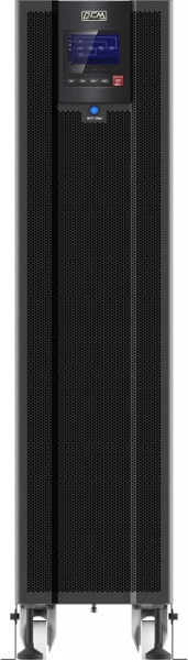 Изображение товара Источник бесперебойного питания Powercom VGD-II-40K33HС для серверов и офиса