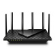 фото Маршрутизатор  TP-LINK AX5400 в Самаре