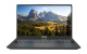 фото Ноутбук  Rikor PRO 3 в Воронеже 15.6 ", Ryzen 3, 16 Гб RAM, 512 Гб SSD, Radeon Graphics, Черный