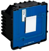 фото SIBLING Powerswitch-1FP(S)