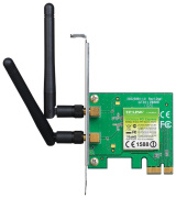 фото Сетевая карта TP-LINK TL-WN881ND