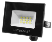 фото Прожектор Lumin'arte LFL-10W/06