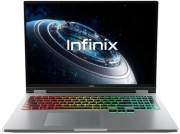 фото Ноутбук Infinix GTBOOK GL614 (, , , , ) [71005000137]
