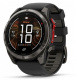 фото Часы  Garmin Fenix 8