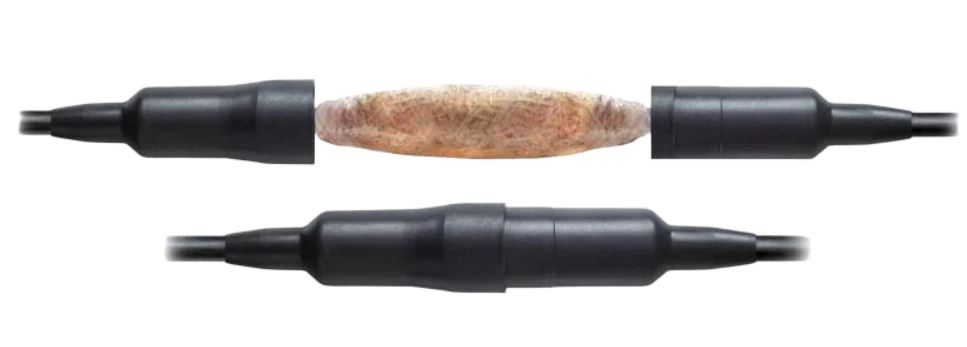 

Муфта ССД 120317-00006 ВССК 20/30-ССД компрессионная соединительная на 20/30 пар, 120317-00006