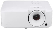 фото Проектор  Acer PF-L111F