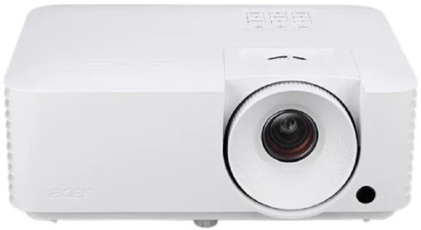 Изображение товара Проектор Acer PF-L111F LED DLP Full HD компактный для презентаций и развлечений