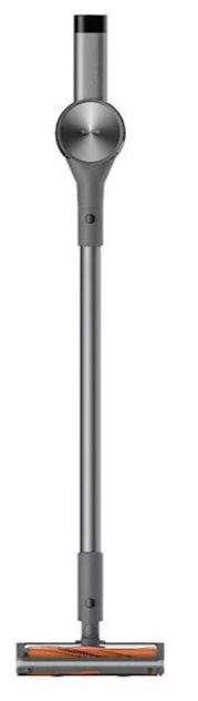 

Пылесос Xiaomi Vacuum Cleaner G20 Max EU BHR8828EU, Vacuum Cleaner G20 Max EU