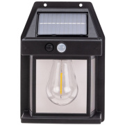 фото Светильник Rexant 602-2418