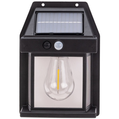 фото Светильник  Rexant 602-2418 в Екатеринбурге