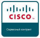 фото Сервисный контракт  Cisco SB CON-SNT-SG5UE02X в Перми