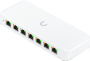 фото Коммутатор Ubiquiti UniFi Switch Ultra