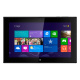фото Планшет  Nokia 2520 Black