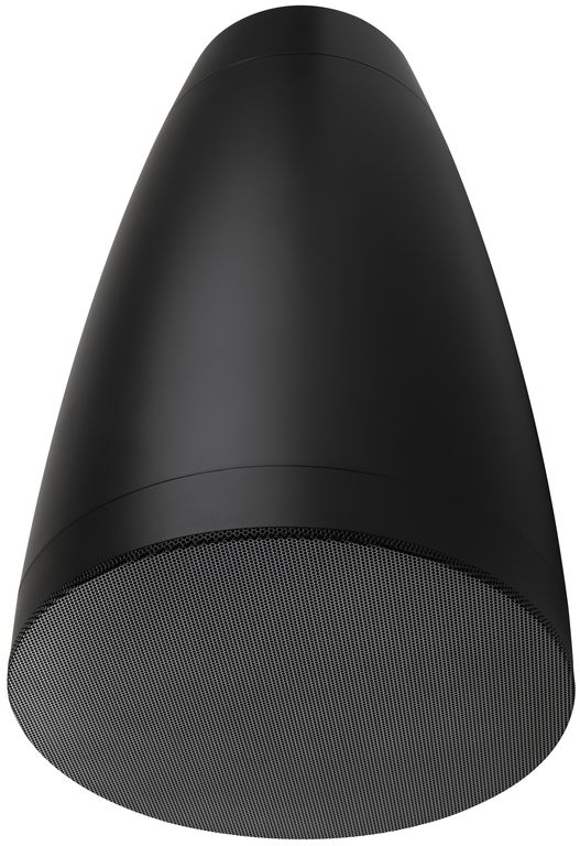 

Акустическая система подвесная Sonance PS-P63T BLACK, PS-P63T BLACK