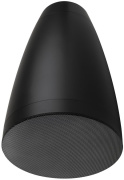 фото Акустическая система подвесная  Sonance PS-P63T BLACK