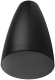 фото Акустическая система подвесная Sonance PS-P63T BLACK в Перми