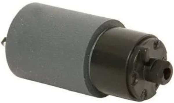 фото Ролик отделения NVP NV-2BR06521-NC в Омске