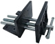 фото Тиски  Bucktool M06P в Краснодаре