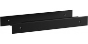 фото Панель IEK FO-00D-PC-010-080-7021