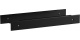 фото Панель цоколя IEK FO-00D-PC-010-080-7021 в Уфе