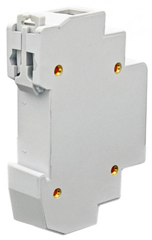 

Устройство грозозащиты NST NS-LP-1GP/2D PoE на 1 канал, NS-LP-1GP/2D