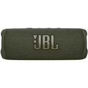 фото Портативная акустика JBL Flip 6
