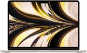 фото Ноутбук Apple MacBook Air 2022