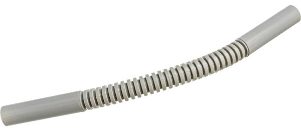 Изображение товара Поворот RUVinil П01416