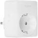 фото Розетка  TP-LINK Tapo P110 в Краснодаре
