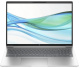 фото Ноутбук  HP ProBook 460 G11 16 ", Core Ultra 5, 8 Гб RAM, 512 Гб SSD, Arc graphics, Серебристый