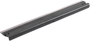 фото Запчасть Cactus CS-WB-HM402-10