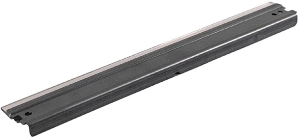 фото Запчасть  Cactus CS-WB-HM402-10 в Казани