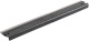 фото Запчасть  Cactus CS-WB-HM402-10 в Казани
