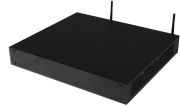 фото Терминал INTREND ITVCCD-510V2-1080P30