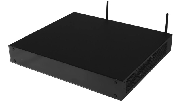фото Терминал  INTREND ITVCCD-510V2-1080P30 в Казани