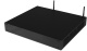 фото Терминал  INTREND ITVCCD-510V2-1080P30 в Казани