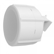 фото Точка доступа  Mikrotik RBSXTR