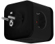 фото Разветвитель сетевой Buro BU-PW3UC-PLUS-B